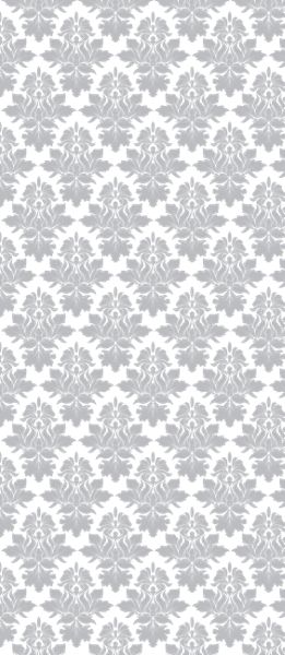 Tea Portrait Wallpaper 17